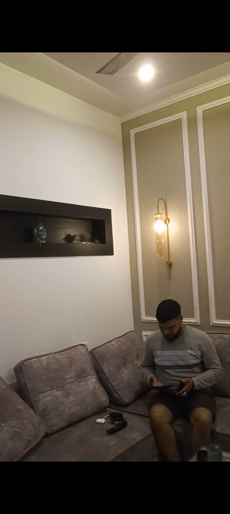 Cover Image, sahastradhara road 3 Bedroom 100 Sq.Yd. Independent House In Sahastradhara Road Dehradun 9161441