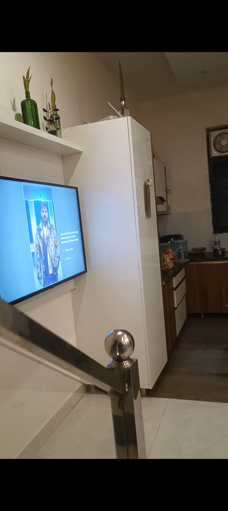 undefined, sahastradhara road 3 Bedroom 100 Sq.Yd. Independent House In Sahastradhara Road Dehradun 9161441