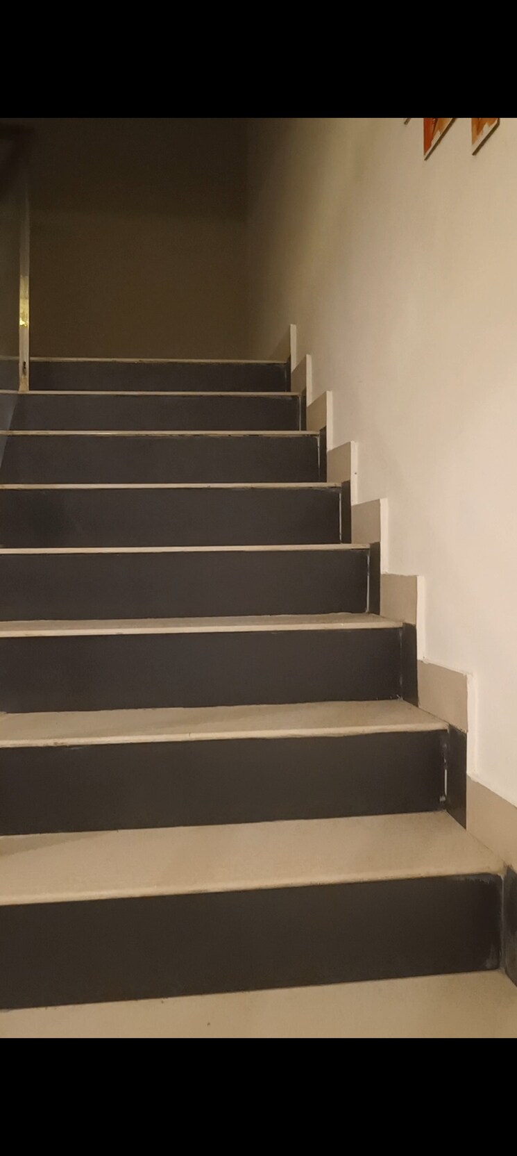 undefined, sahastradhara road 3 Bedroom 100 Sq.Yd. Independent House In Sahastradhara Road Dehradun 9161441