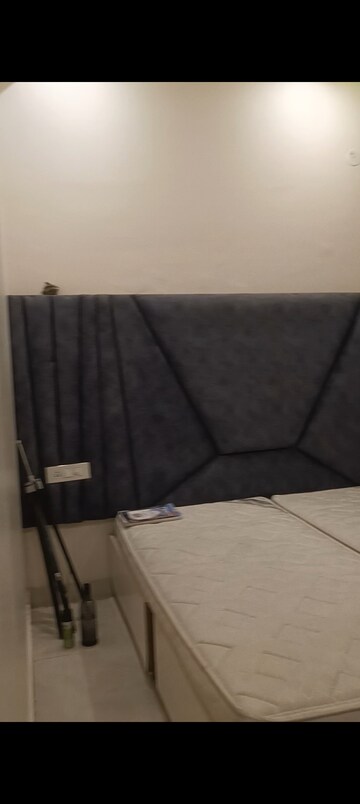 Staircase in 3 BHK Independent House at Sahastradhara Road – for Rent