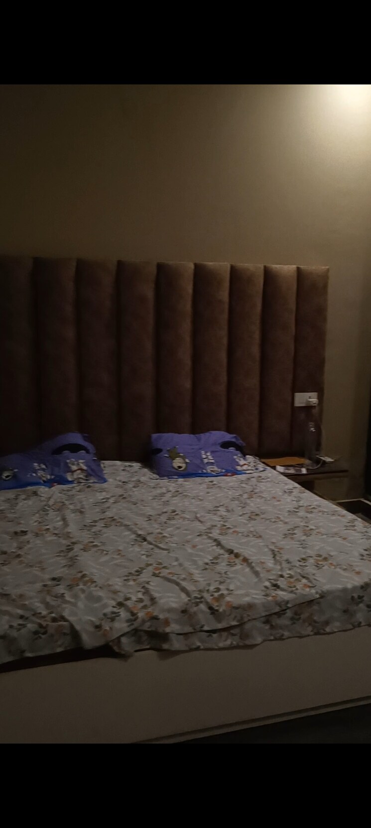 Bedroom, sahastradhara road 3 Bedroom 100 Sq.Yd. Independent House In Sahastradhara Road Dehradun 9161441