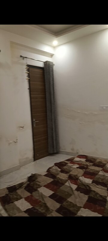 Bathroom in 3 BHK Independent House at Sahastradhara Road – for Rent