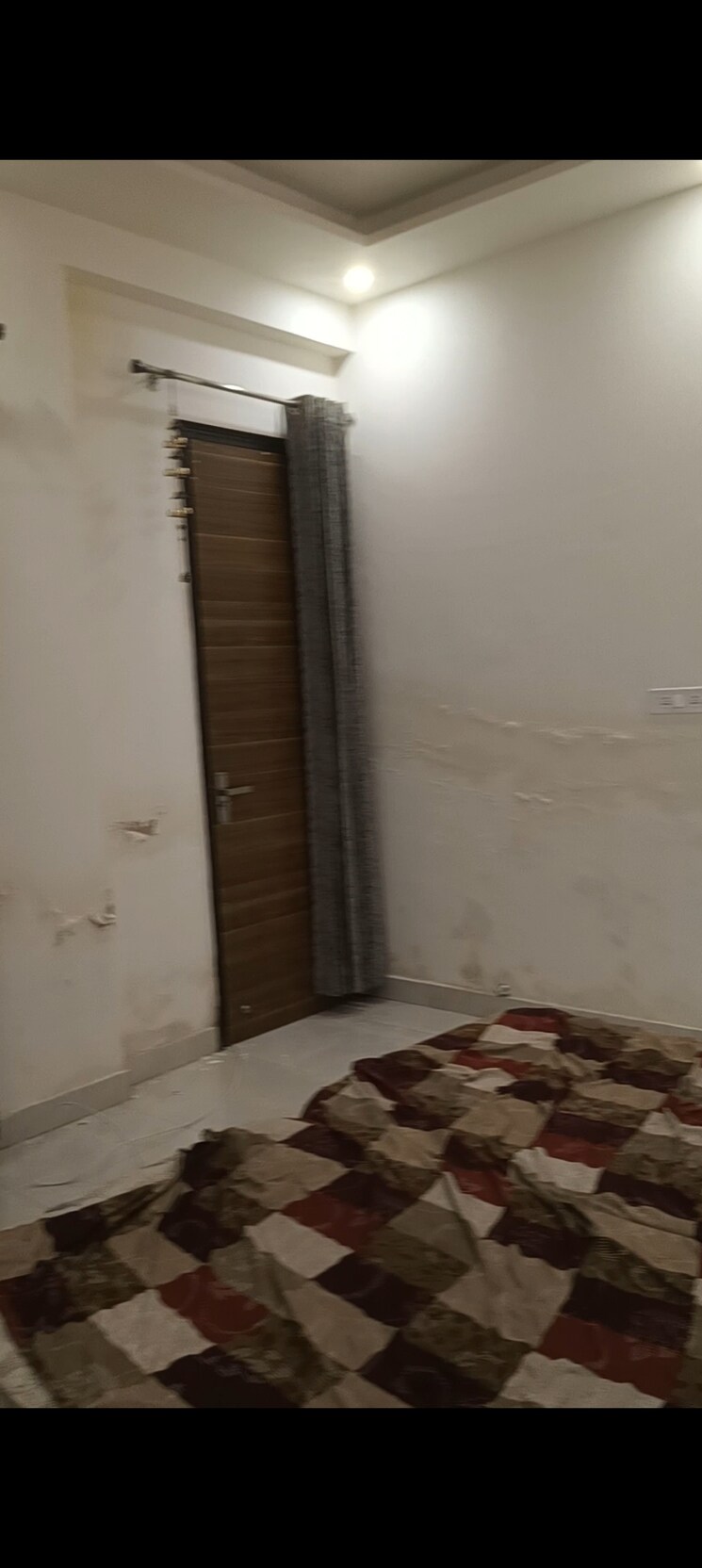 Bathroom, sahastradhara road 3 Bedroom 100 Sq.Yd. Independent House In Sahastradhara Road Dehradun 9161441
