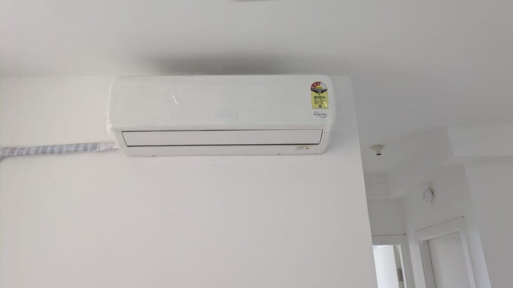 undefined, jvm-aroma 1 Bedroom 399 Sq.Ft. Apartment In Kasarvadavali Thane 9161445