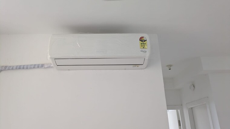 undefined, jvm-aroma 1 Bedroom 399 Sq.Ft. Apartment In Kasarvadavali Thane 9161445