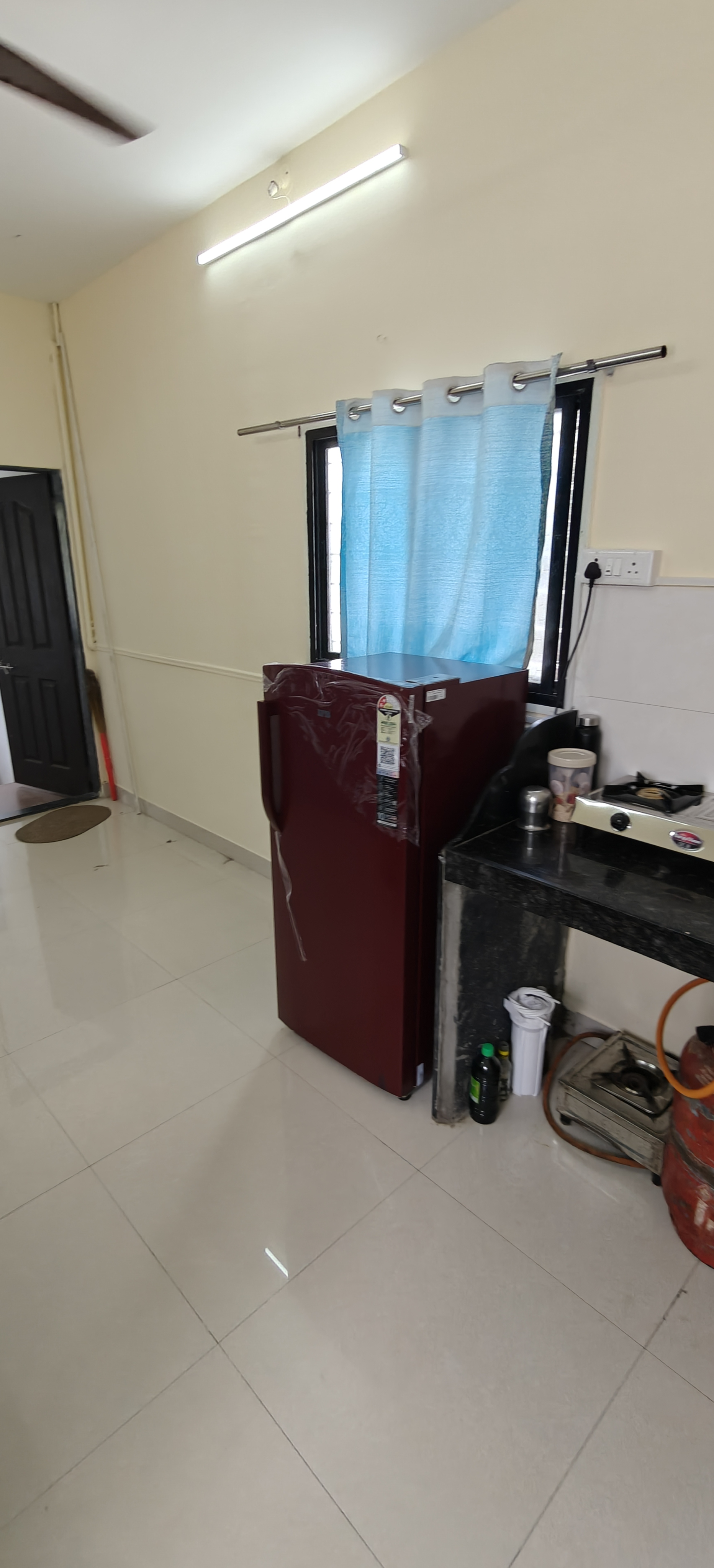 1 RkIndependent House For Rent in Shree Krishna 