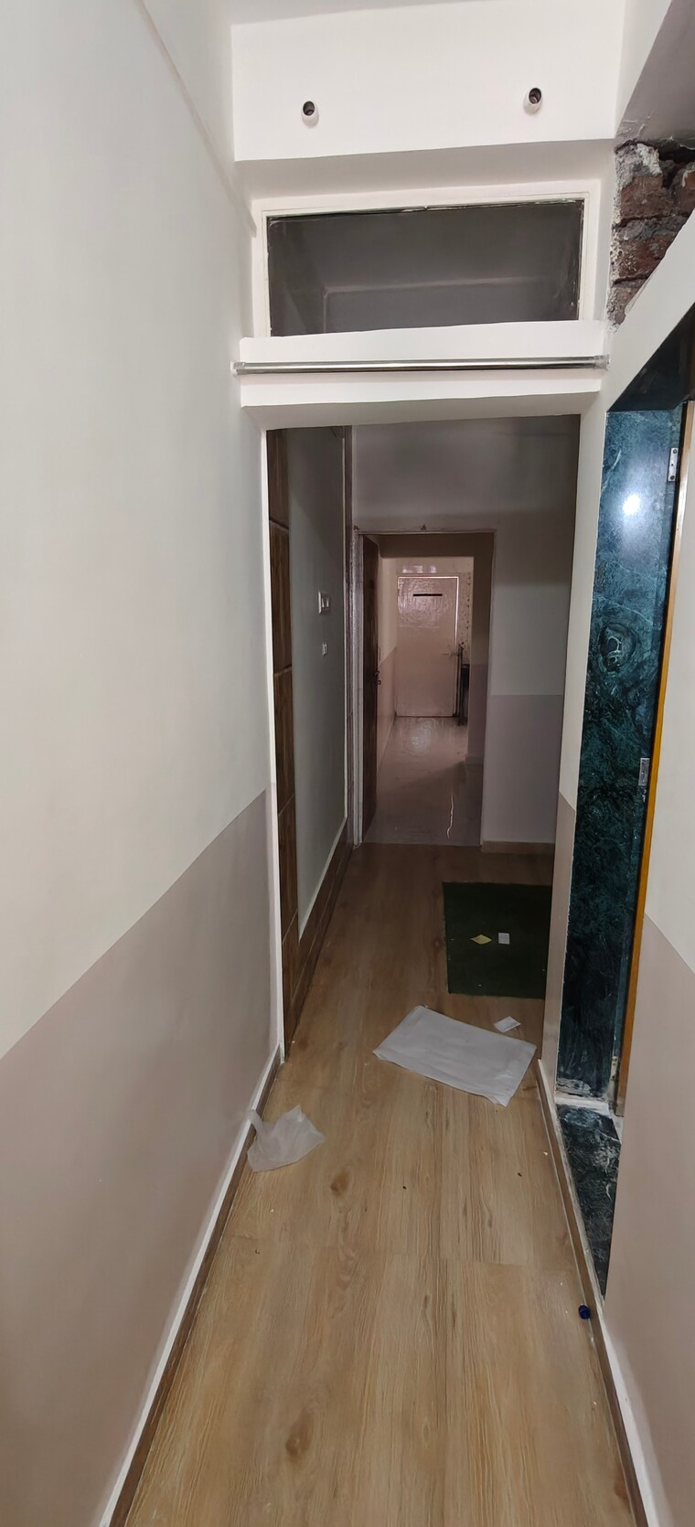 undefined, gokhalenagar 1 RK 450 Sq.Ft. Independent House In Gokhalenagar Pune 9161462