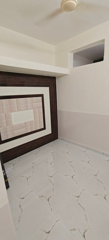 Room in 1 RK Independent House at Gokhalenagar – for Rent