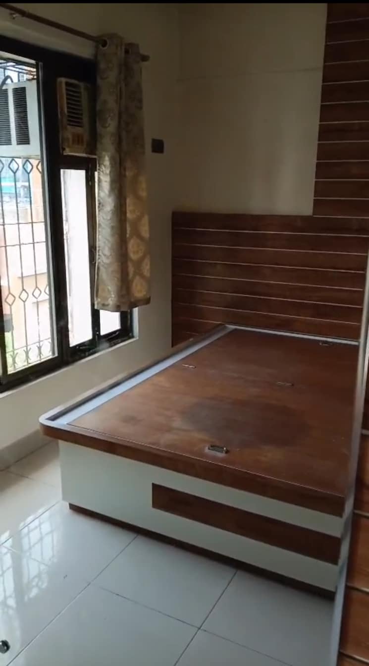 Kitchen, raj-umang-2 2 Bedroom 650 Sq.Ft. Apartment In Dahisar East Mumbai 9161458