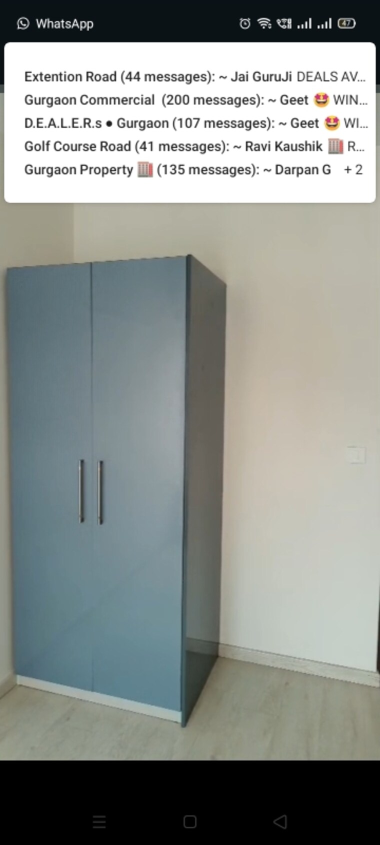 Room, shapoorji-pallonji-joyville-phase-2 2 Bedroom 915 Sq.Ft. Apartment In Sector 102 Gurgaon 9161517