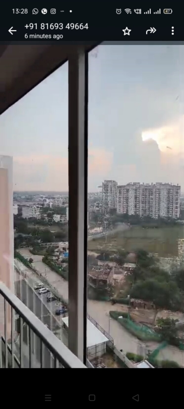 Swimming Pool, shapoorji-pallonji-joyville-phase-2 2 Bedroom 915 Sq.Ft. Apartment In Sector 102 Gurgaon 9161517