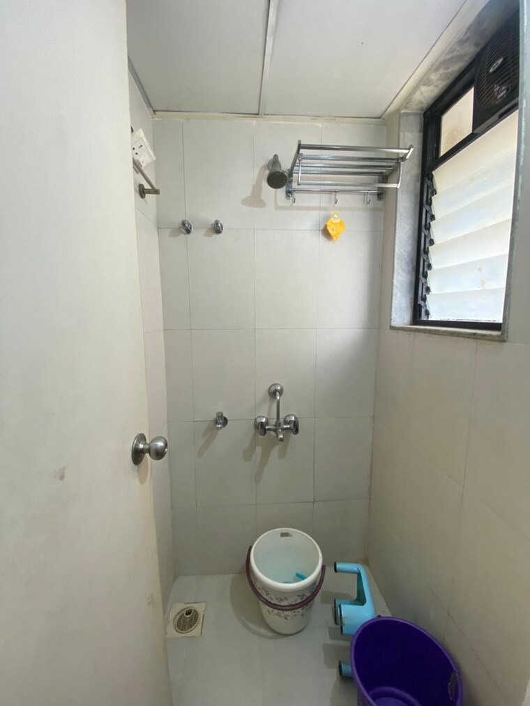 Bathroom, lodha-golden-dream 1 Bedroom 380 Sq.Ft. Apartment In Dombivli East Thane 9161460