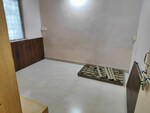 1 BHK + Pooja Room 700 Sq.Ft. Apartment in Vaishnavirealestate