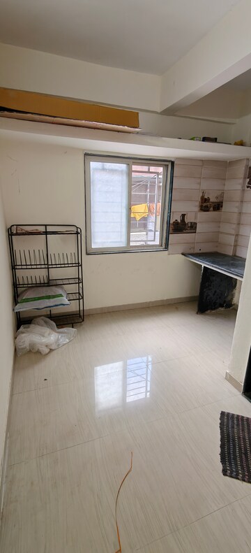 Room in 1 RK Independent House at Gokhalenagar – for Rent