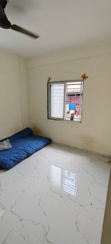 Room in 1 RK Independent House at Gokhalenagar – for Rent