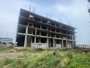  Shop For Sale in Auric Universal Square, Sector 79