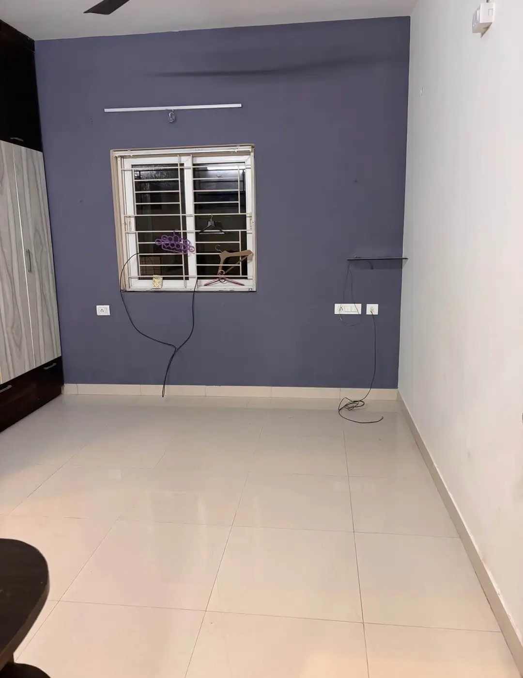 3 BHK + Pooja Room,Study Room 2440 Sq.Ft. Apartment in Jayabheri Orange County