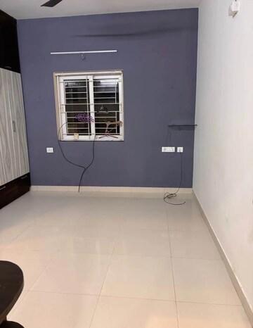 3 BHK Apartment For Rent in Jayabheri Orange County, Gachibowli