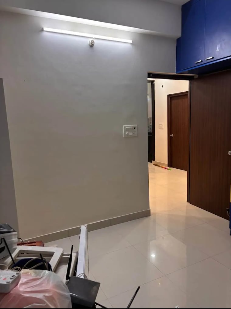 Room, jayabheri-orange-county 3 Bedroom 2440 Sq.Ft. Apartment In Gachibowli Hyderabad 9161470