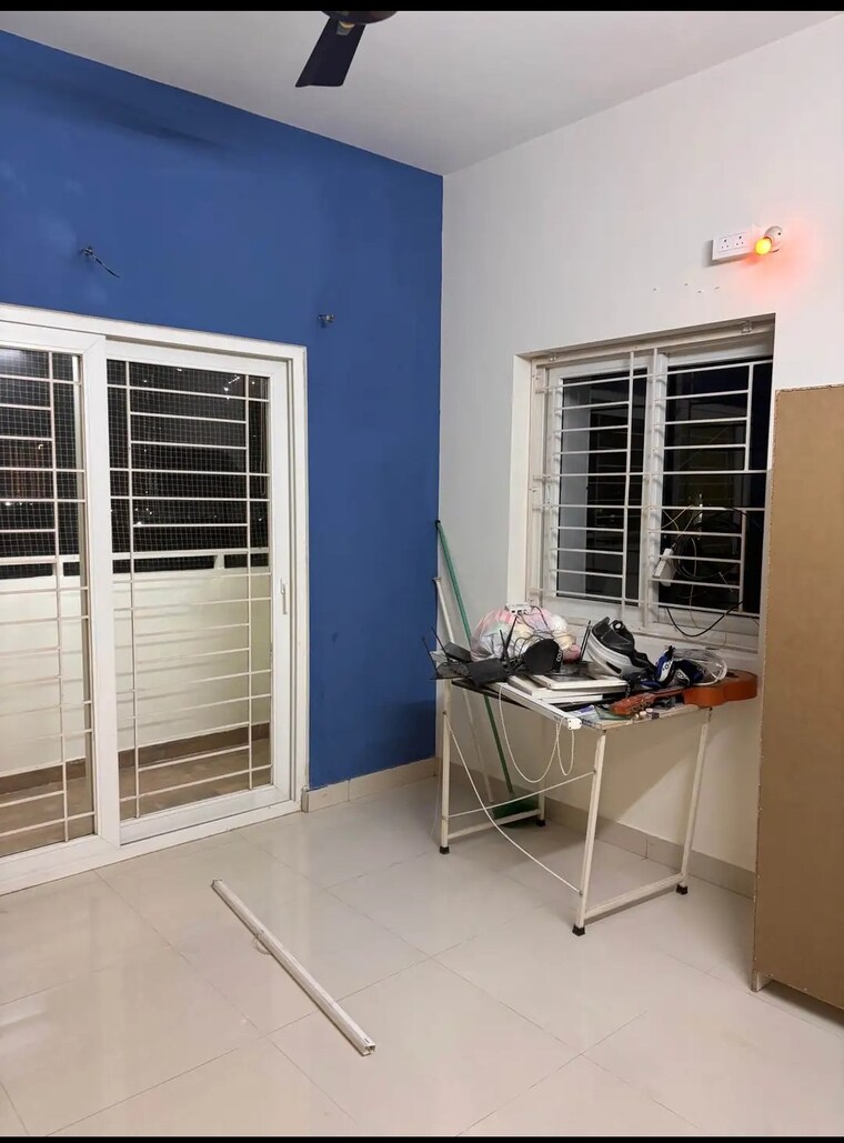 undefined, jayabheri-orange-county 3 Bedroom 2440 Sq.Ft. Apartment In Gachibowli Hyderabad 9161470