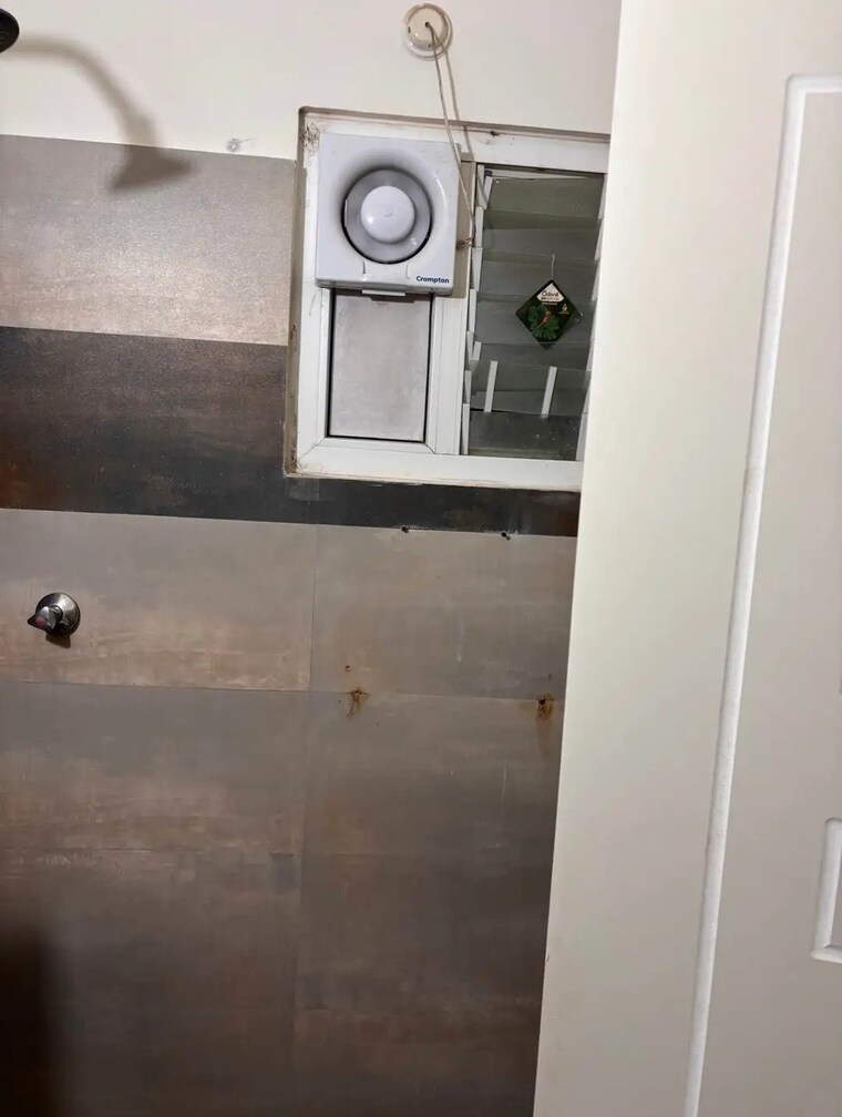 Bathroom, jayabheri-orange-county 3 Bedroom 2440 Sq.Ft. Apartment In Gachibowli Hyderabad 9161470