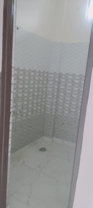 Bathroom in 4 BHK Independent House at Ganga Nagar – for Sale