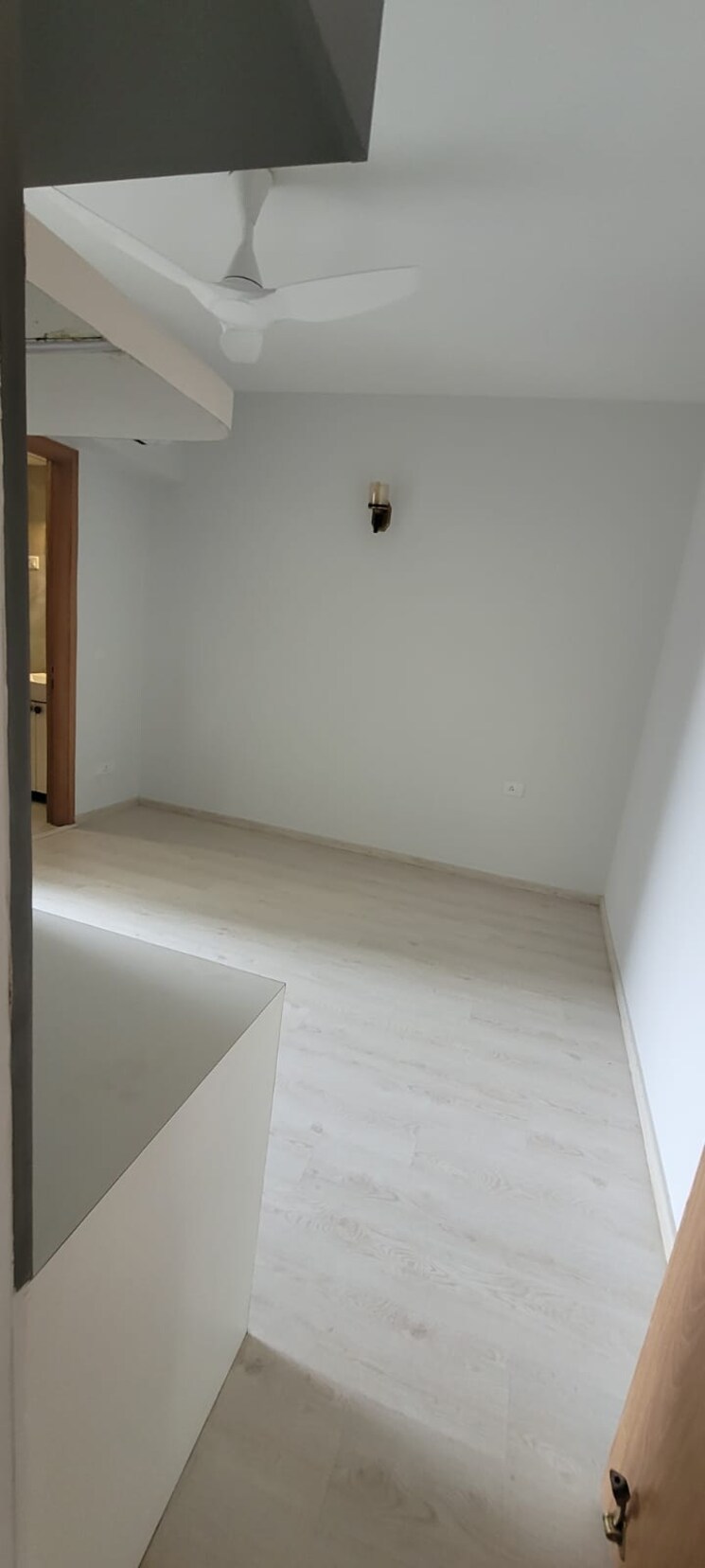 Room, m3m-heights 3 Bedroom 1932 Sq.Ft. Apartment In Sector 65 Gurgaon 9161495