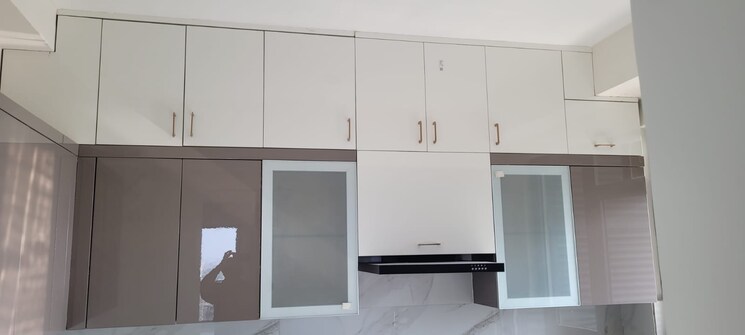 undefined, m3m-heights 3 Bedroom 1932 Sq.Ft. Apartment In Sector 65 Gurgaon 9161495