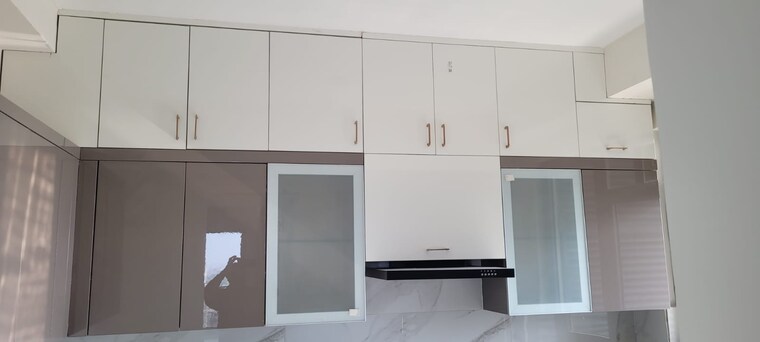 undefined, m3m-heights 3 Bedroom 1932 Sq.Ft. Apartment In Sector 65 Gurgaon 9161495