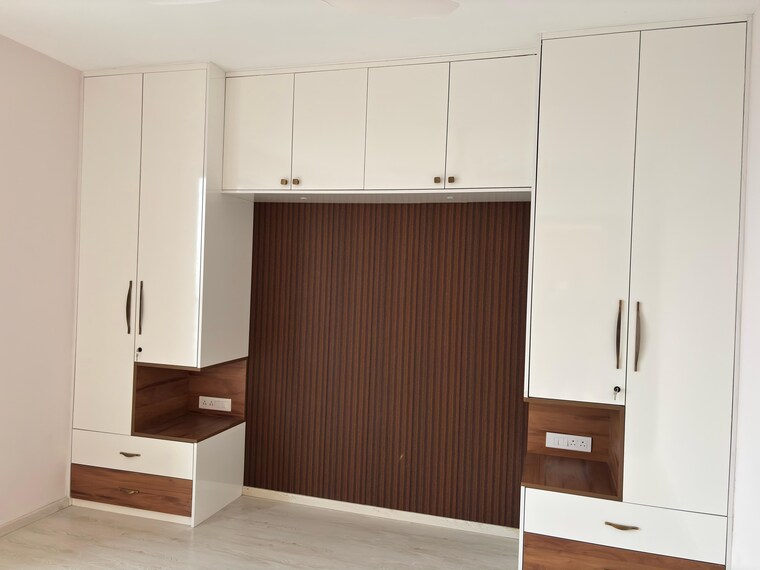 undefined, m3m-heights 3 Bedroom 1932 Sq.Ft. Apartment In Sector 65 Gurgaon 9161495