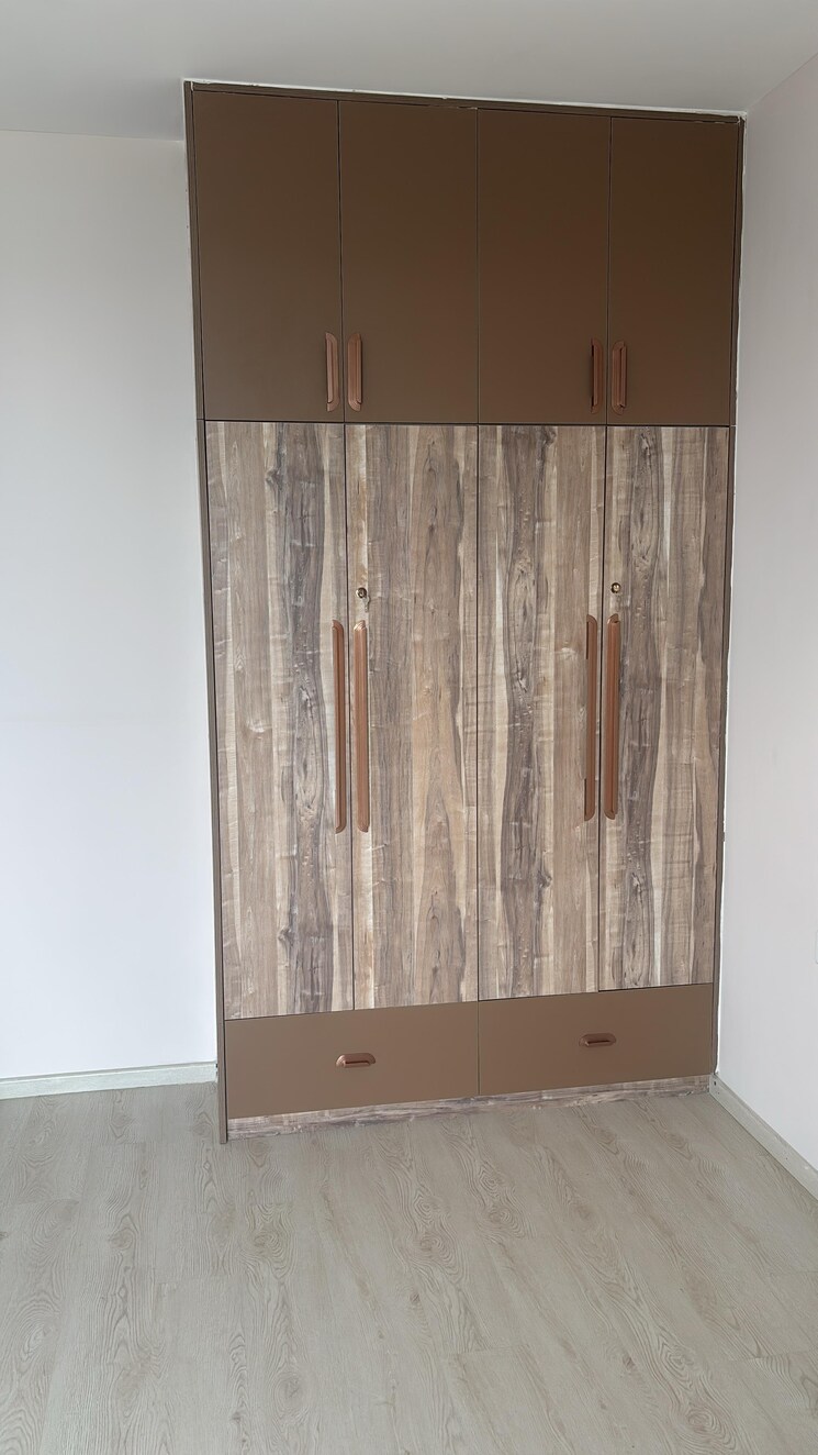 undefined, m3m-heights 3 Bedroom 1932 Sq.Ft. Apartment In Sector 65 Gurgaon 9161495