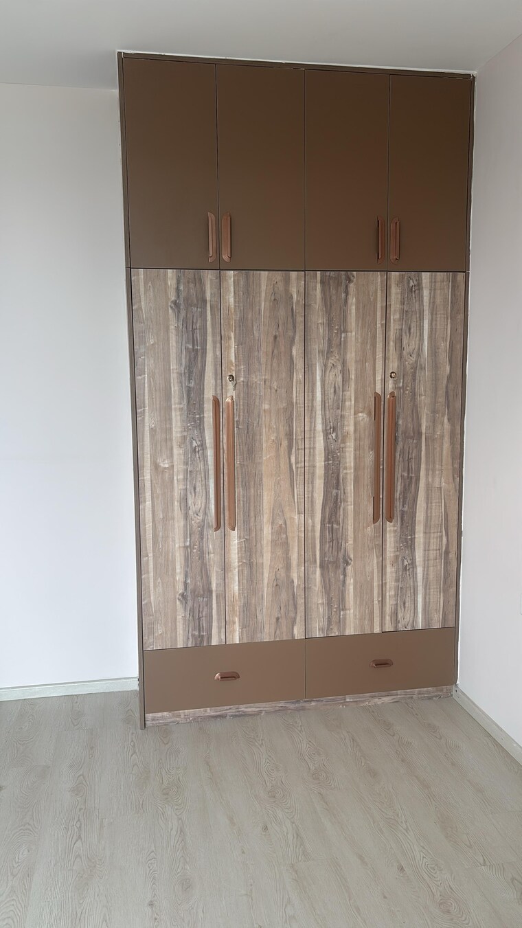 undefined, m3m-heights 3 Bedroom 1932 Sq.Ft. Apartment In Sector 65 Gurgaon 9161495