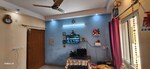 2.5 BHK + Study Room 1250 Sq.Ft. Apartment in UPAVP Ganga Yamuna And Hindon Enclave