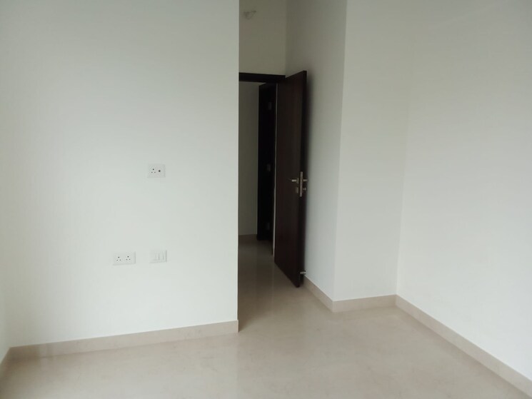 Other, piramal-revanta-tower-3-and-4 2 Bedroom 660 Sq.Ft. Apartment In Mulund West Mumbai 9161477