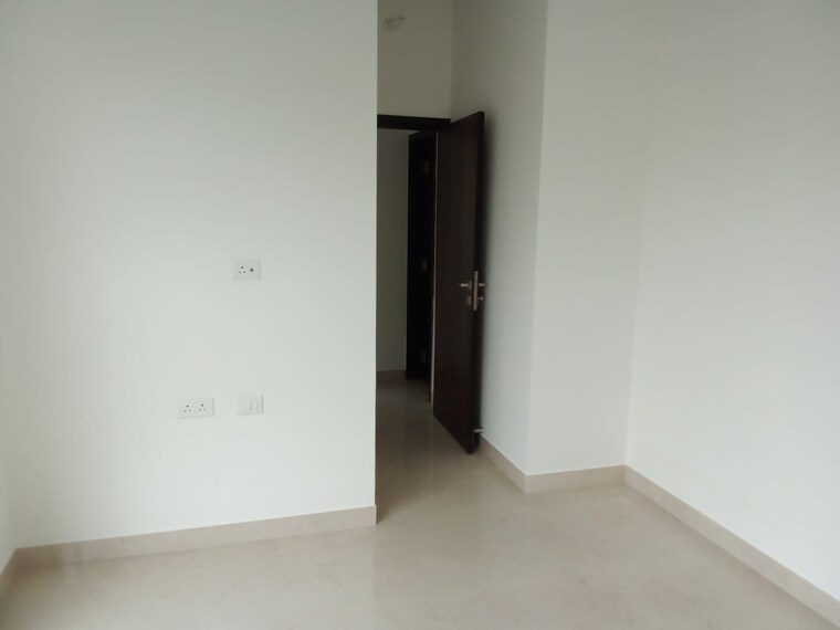 Other, piramal-revanta-tower-3-and-4 2 Bedroom 660 Sq.Ft. Apartment In Mulund West Mumbai 9161477