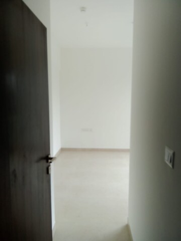 Room in 2 BHK Apartment at Piramal Revanta Tower 3 and 4, Mulund West – for Sale