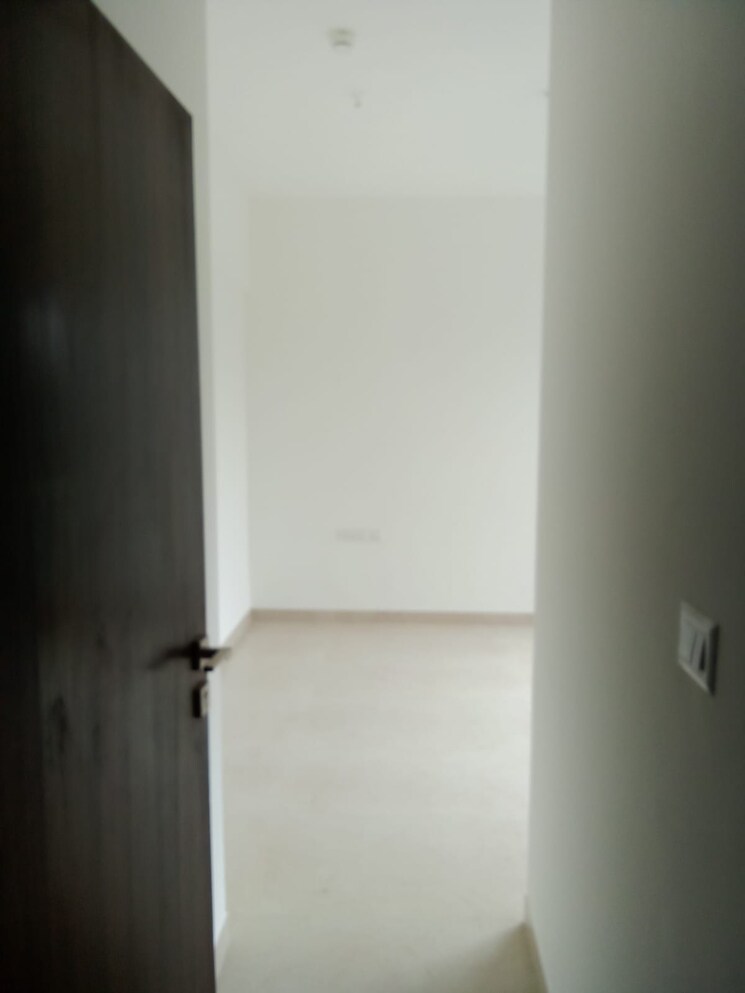 Room, piramal-revanta-tower-3-and-4 2 Bedroom 660 Sq.Ft. Apartment In Mulund West Mumbai 9161477