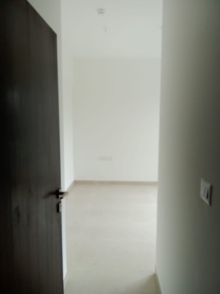 Room, piramal-revanta-tower-3-and-4 2 Bedroom 660 Sq.Ft. Apartment In Mulund West Mumbai 9161477