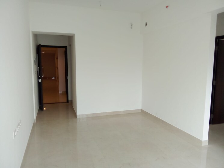 Room, piramal-revanta-tower-3-and-4 2 Bedroom 660 Sq.Ft. Apartment In Mulund West Mumbai 9161477