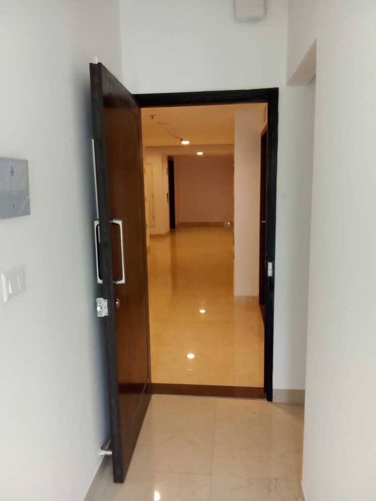 Room, piramal-revanta-tower-3-and-4 2 Bedroom 660 Sq.Ft. Apartment In Mulund West Mumbai 9161477