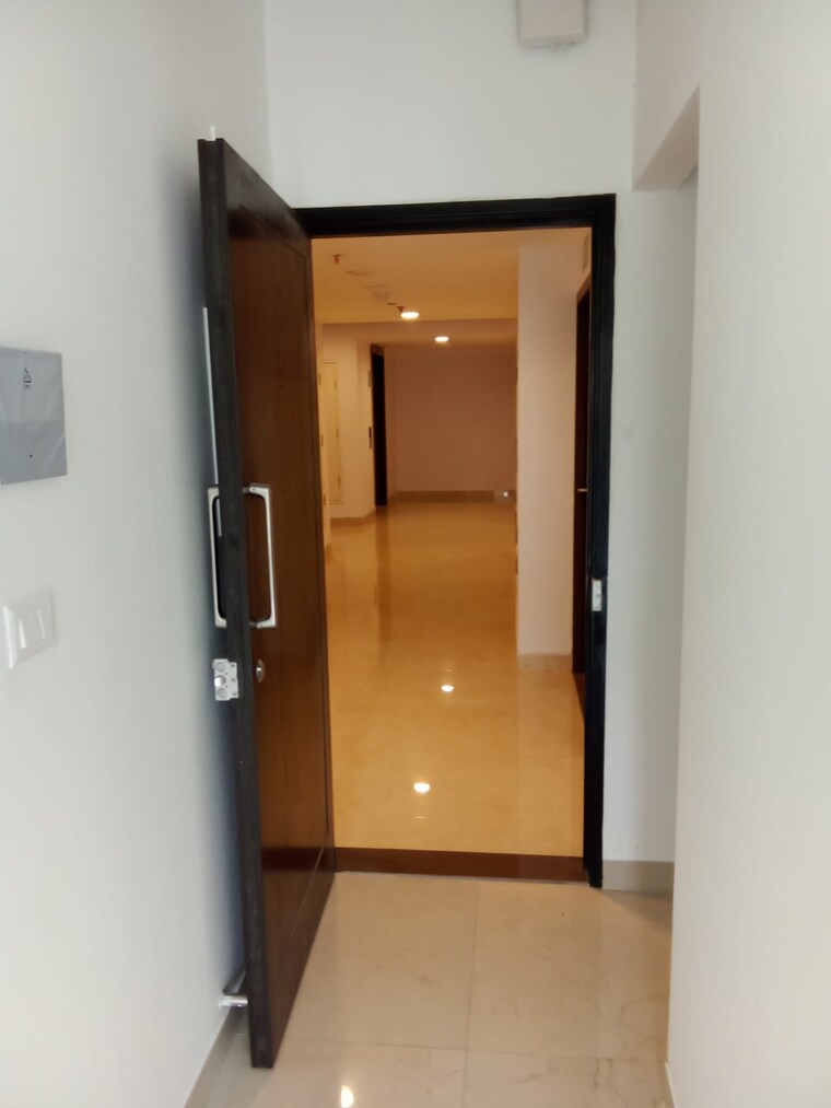 Room, piramal-revanta-tower-3-and-4 2 Bedroom 660 Sq.Ft. Apartment In Mulund West Mumbai 9161477