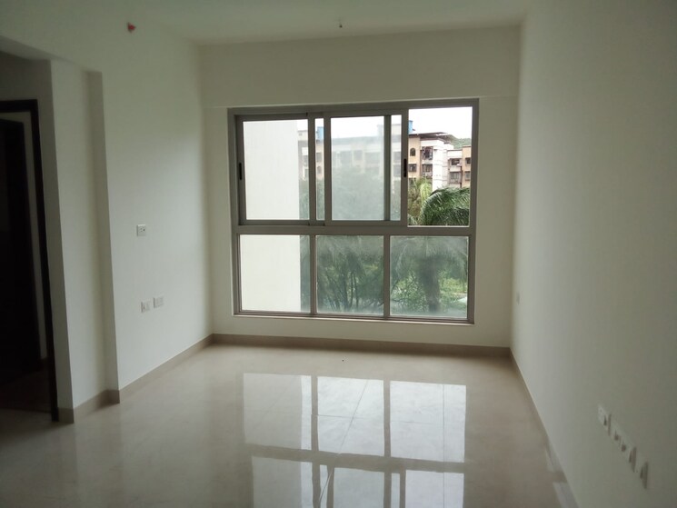 Room, piramal-revanta-tower-3-and-4 2 Bedroom 660 Sq.Ft. Apartment In Mulund West Mumbai 9161477