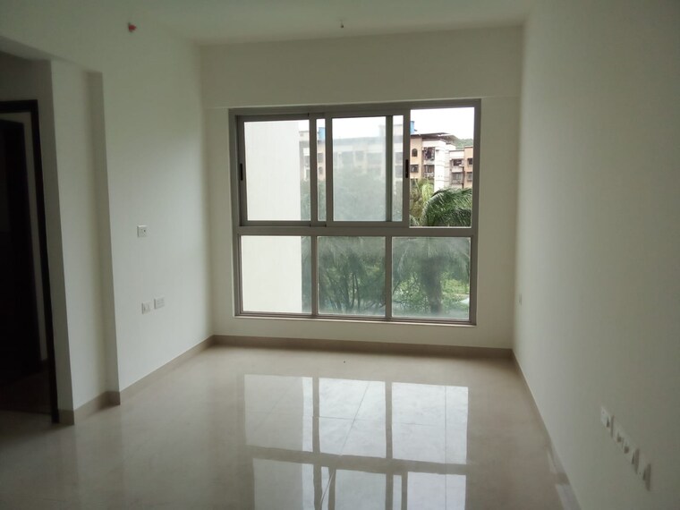 Room, piramal-revanta-tower-3-and-4 2 Bedroom 660 Sq.Ft. Apartment In Mulund West Mumbai 9161477