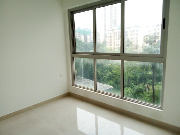 Room, piramal-revanta-tower-3-and-4 2 Bedroom 660 Sq.Ft. Apartment In Mulund West Mumbai 9161477