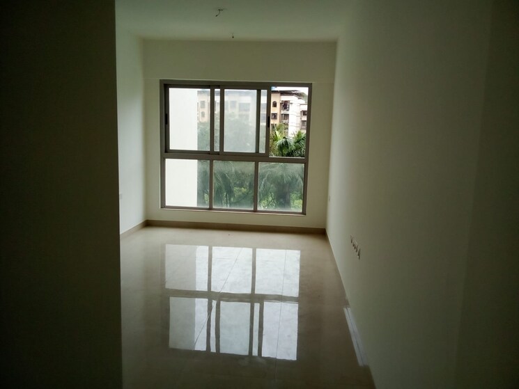 Room, piramal-revanta-tower-3-and-4 2 Bedroom 660 Sq.Ft. Apartment In Mulund West Mumbai 9161477