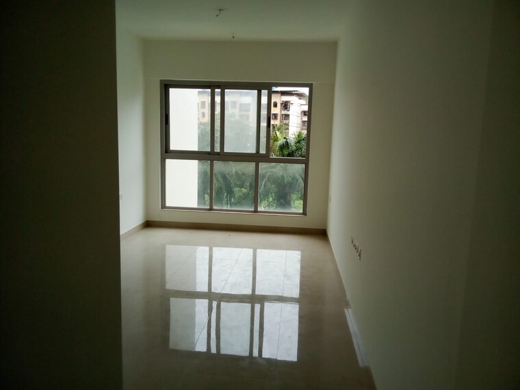 Room, piramal-revanta-tower-3-and-4 2 Bedroom 660 Sq.Ft. Apartment In Mulund West Mumbai 9161477