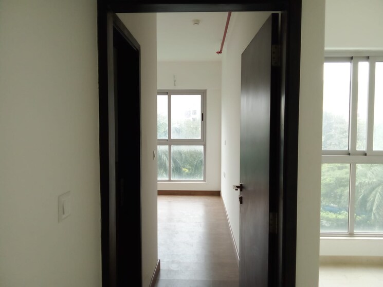 Other, piramal-revanta-tower-3-and-4 2 Bedroom 660 Sq.Ft. Apartment In Mulund West Mumbai 9161477