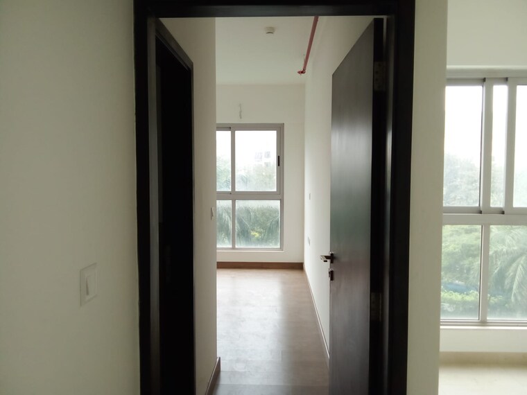 Other, piramal-revanta-tower-3-and-4 2 Bedroom 660 Sq.Ft. Apartment In Mulund West Mumbai 9161477