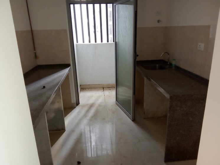 Kitchen, piramal-revanta-tower-3-and-4 2 Bedroom 660 Sq.Ft. Apartment In Mulund West Mumbai 9161477