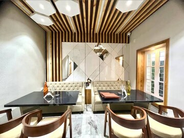  Showroom For Rent in Purna Das Road